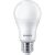CorePro LEDbulb ND 13-100W A60 E27 827