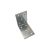 Cornier 60x60x40x2 ,5