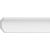 Cornisa Jx03-w