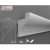 Cornisa Duropolimer D201 48x31x2400mm
