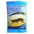 Corocid Super 50gr