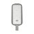 Corp Iluminat Stradal Solar CELESTE 200W DLD-LSC-200