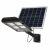 Corp Iluminat Stradal Solar CELESTE 50W LUNUS DLD-LSC-50