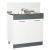 CORP INF SARONA 80CM ALB+ANT CVT 18472