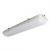 Corp Led Etans IP65 Profi Max 18W Lunus LR 600mm DLD-CLPM-18