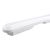Corp LED Etans IP65 Profi MAX 36W Lunus LR 1200mm DLD-CLPM-36