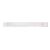 Corp LED Slim Comfort 9W Lunus (LR) 300MM DLD-CLC-09