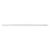 CORP LINIAR LED LT103 V3 Opal 54w 6400k 1200MM EL0083475