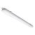 Corp Neon Comtec Slim Led 1x40w
