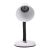 Er Lampa Birou Clasic Alb 1XE27 60W 203 El0021295