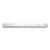 Nv C IL Aparent EL 1/36W NEW IP65 Nv-4201.42136-el44314