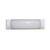 Nv C IL Aparent LED 300mm 10W NEW LT-103 Nv-4101-el59580