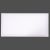 Nv Panel LED 295/595mm 24W 3000K Alb Nv-3105.12412-el37066
