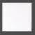Nv Panel LED 595/595mm 48W 6400K Alb Nv-3105.14821-el37064