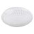Plafoniera Emma 48LED 24W 1680LM 6500K D350mm-el0037936