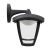 Er Lampa Gradina LED MEPHISTO2 8W 4000K PJ Ip44-el58668