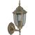 Lampa LY Babylon 1 Bronz Ly2006