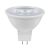 Bec GU 5.3 LED Lunus 5W 6500K DLD GU53 5
