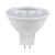 Bec GU 5.3 LED Lunus 5W 6500K DLD GU53 5