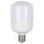 Bec LED 40W E40 6500K Tg-2401.2401-el0044654