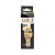 Bec Lumanre Led Lunus 6w E14 6500k Dld C37 06r
