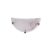 Corpuri De Iluminat Decorative De Interior ER A Aplica Tesera Maro 1XE27 60W 1/2 D30CM El0034240