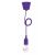 Er Pendul Vogue MOV 1XE27 60W El0038219