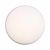 Er Plafoniera LED Star Luna 24W 2000LM 4000K Ip20-el60131