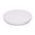 Er Plafoniera LED Tiles 40W 2500LM 4000K D485mm-el60134