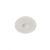 Plafoniera LED Flora 05-857, 32W, Alb Cu Efect De Sclipire