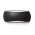 Fm Aplica Francy 6W LED E27 Gri 4000K IP66 - El0067340