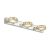 Ju Champagne 146002