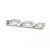 Ju Romance 146000