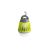 Lampa Camping Cu Sistem Anti Insecte 3000071