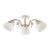 Corpuri De Iluminat Decorative De Interior LY Ilka 3 Ly3385