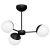 Ml Globe 3kl103017