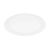 Nv Spot Incastrat Rotund LED 20W 6400K Alb NV 3103 - El27486