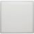 Panel LED Patrat Reglabil 50-280/300X300XH10 Lumina Rece 30W 776
