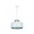 Paula White/SILVER 03269
