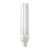 Ph BEC EC PL-C 18W 2P 840-el10042