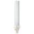 Ph BEC EC PL-C 26W 2P 830-el6042