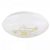 Plafoniera Avia 36LED 18W 1260LM 6500K D300mm-el0037949