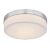 Plafoniera LED 18W 1440LM 41501-18