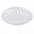Plafoniera Wanda 24LED 12W 840LM 6500K D230mm-el0037944