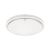 Sola LED C Slim MVS 03756