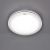 Soleo LED 24W 03242