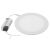 Spot LED Rotund ST 180-24w-mb028-70/150mm-ve30091