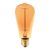 Tg BEC Edison ST64 60W E27 19AK Tg2105.8260-el28998
