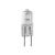Tg BEC HAL Bulb 20W G4 12V TG 2206.1221 - El20423