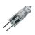 Tg BEC HAL Bulb 35W G6.35 TG 2206.2141 - El21372